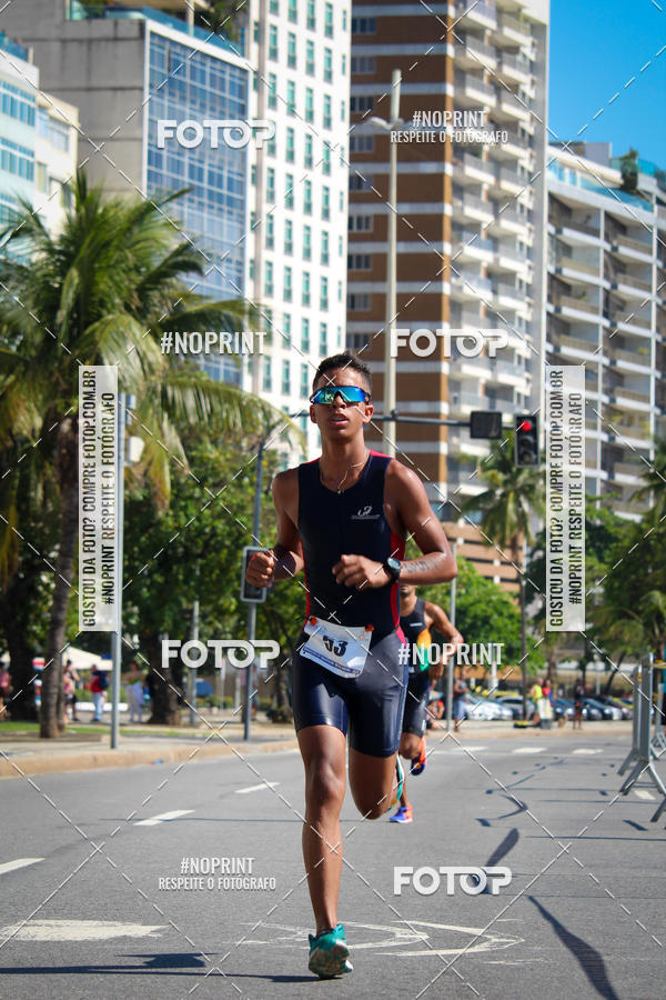 Compra tus fotos del eventoAquathlon En Fotop