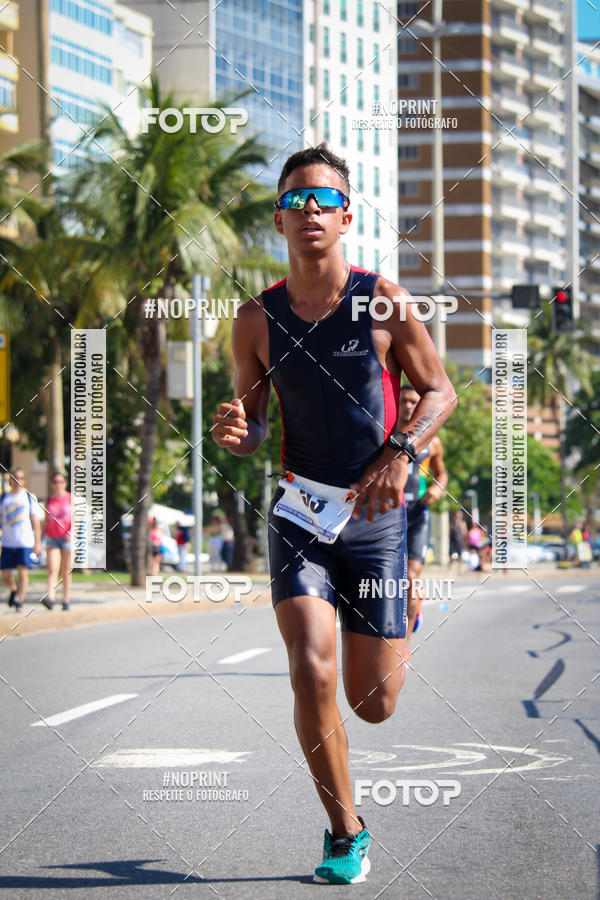 Compra tus fotos del eventoAquathlon En Fotop
