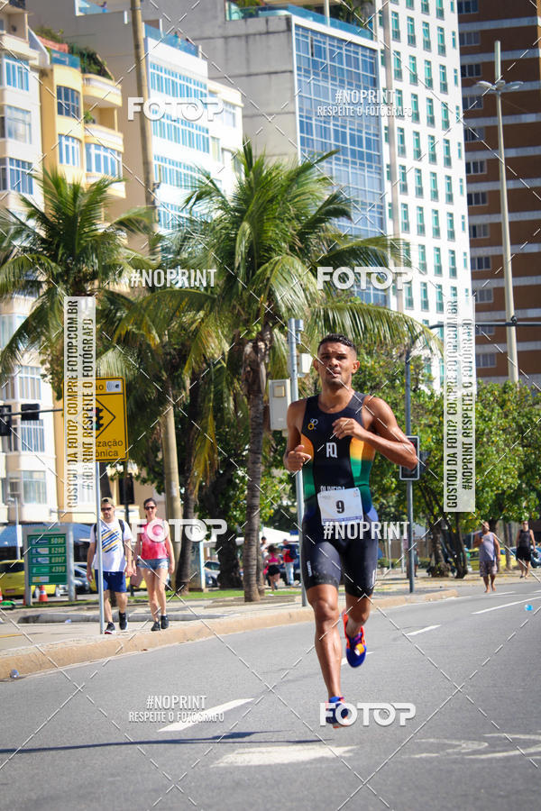 Compra tus fotos del eventoAquathlon En Fotop
