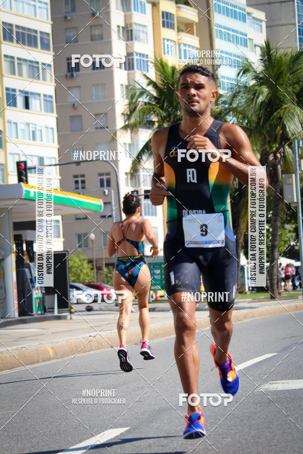 Compra tus fotos del eventoAquathlon En Fotop