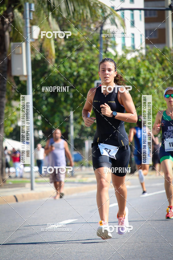 Compra tus fotos del eventoAquathlon En Fotop
