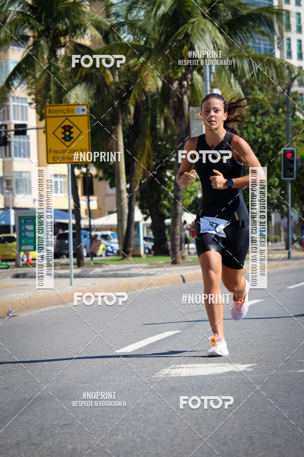 Compra tus fotos del eventoAquathlon En Fotop