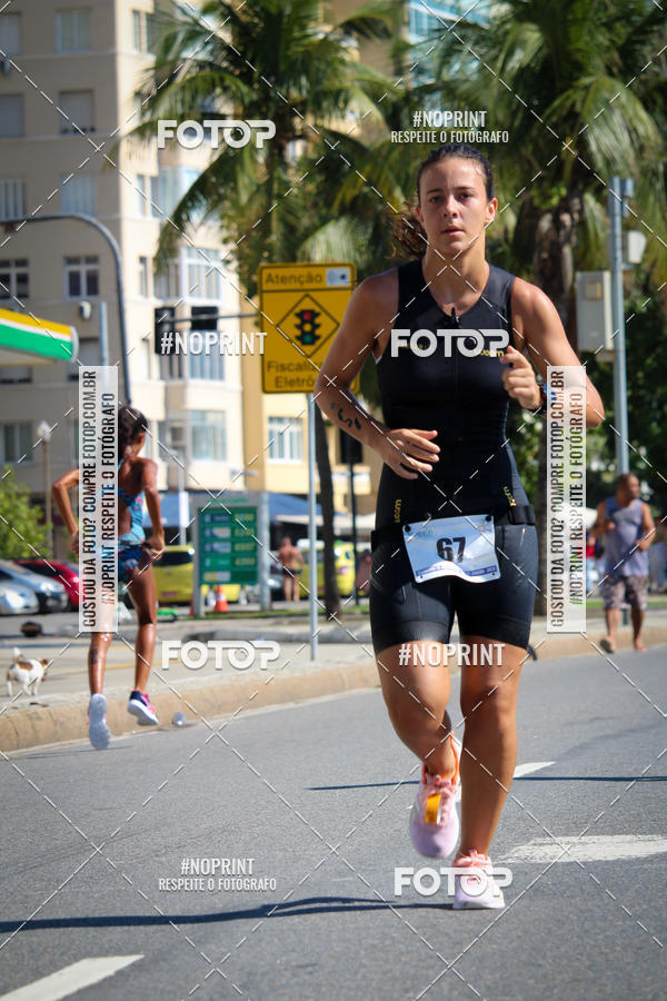 Compra tus fotos del eventoAquathlon En Fotop