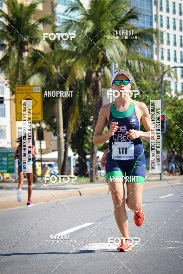 Compra tus fotos del eventoAquathlon En Fotop