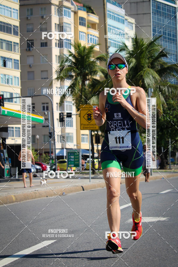 Compra tus fotos del eventoAquathlon En Fotop