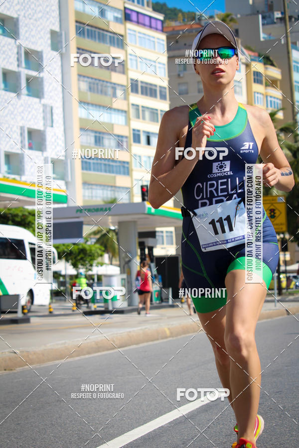 Compra tus fotos del eventoAquathlon En Fotop