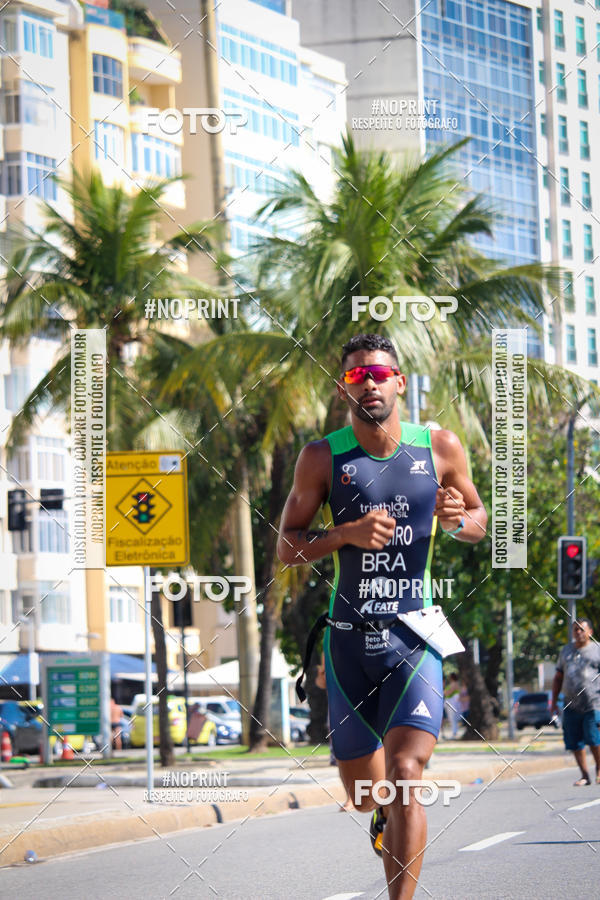 Compra tus fotos del eventoAquathlon En Fotop