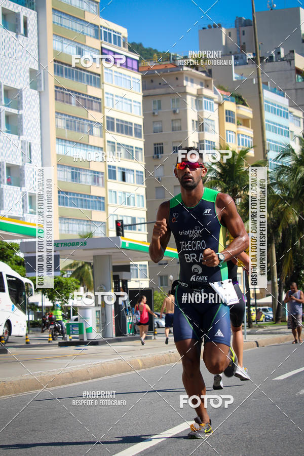 Compra tus fotos del eventoAquathlon En Fotop