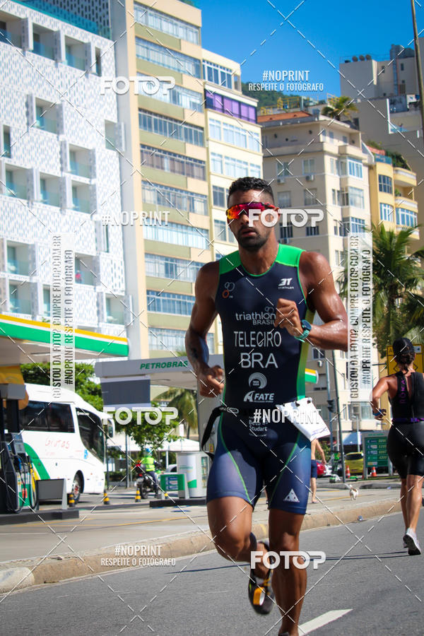 Compra tus fotos del eventoAquathlon En Fotop