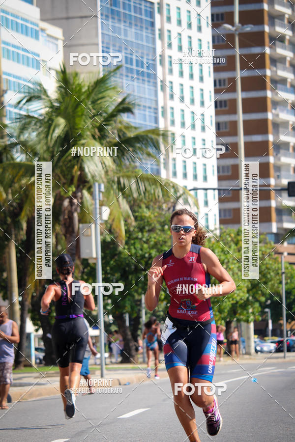 Compra tus fotos del eventoAquathlon En Fotop