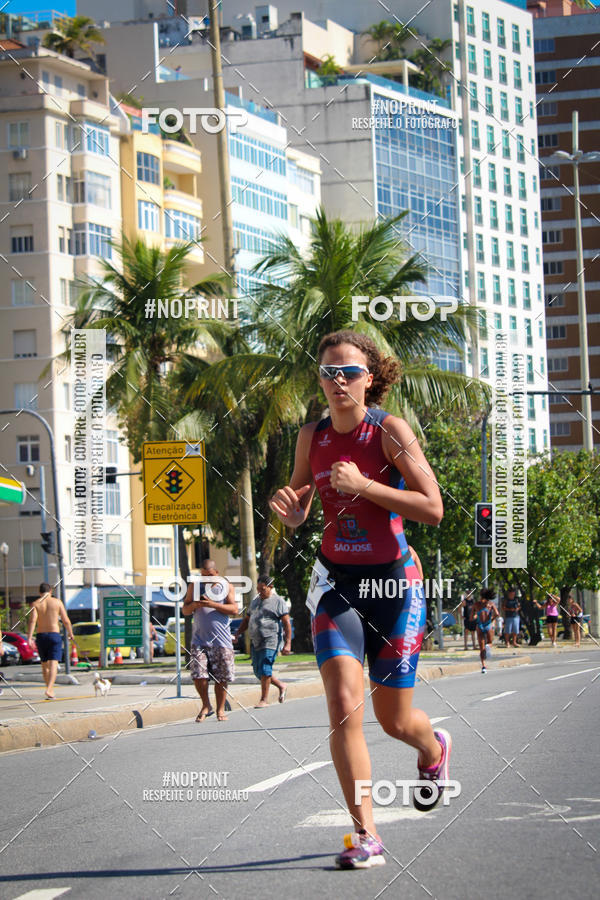 Compra tus fotos del eventoAquathlon En Fotop