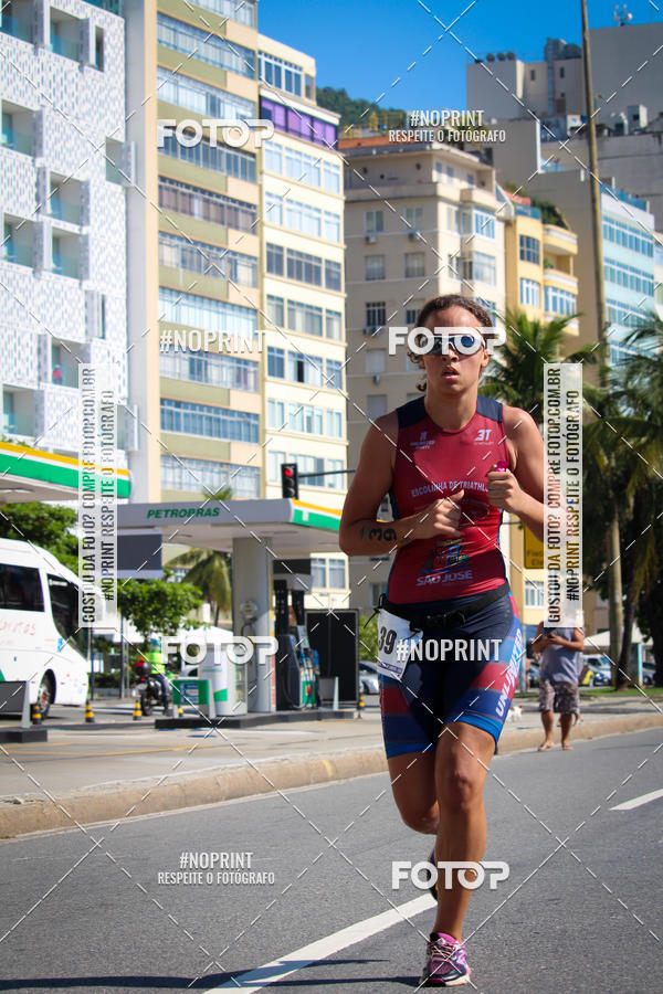 Compra tus fotos del eventoAquathlon En Fotop