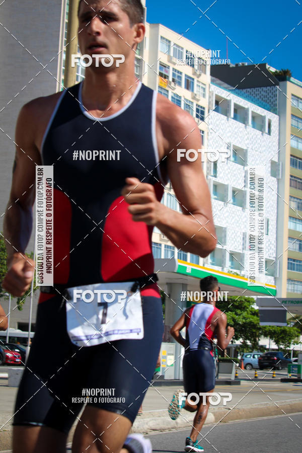 Compra tus fotos del eventoAquathlon En Fotop