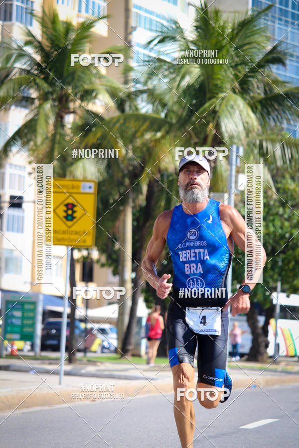 Compra tus fotos del eventoAquathlon En Fotop