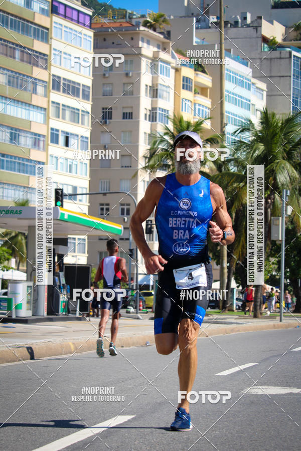 Compra tus fotos del eventoAquathlon En Fotop