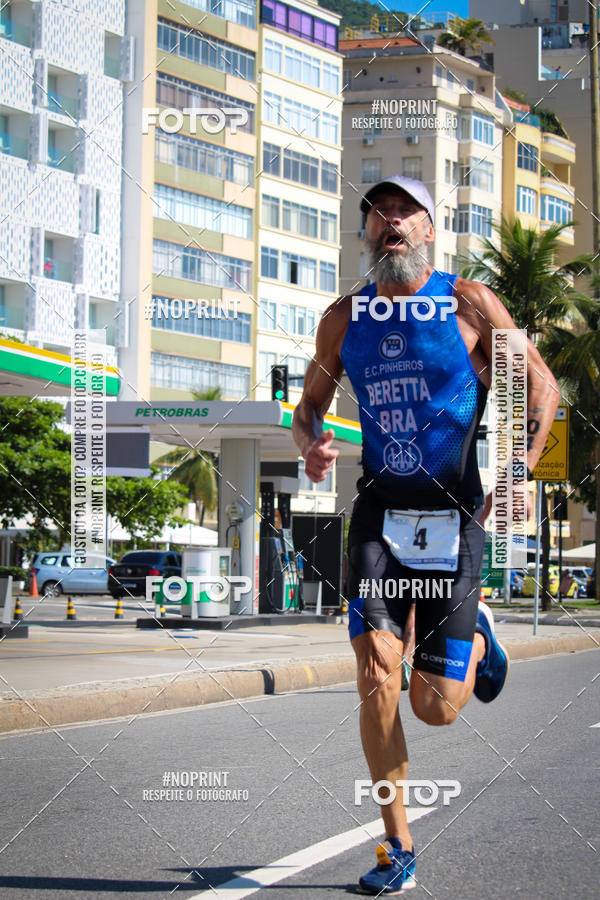 Compra tus fotos del eventoAquathlon En Fotop