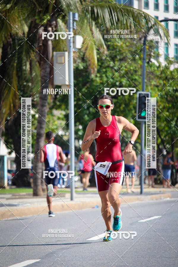 Compra tus fotos del eventoAquathlon En Fotop