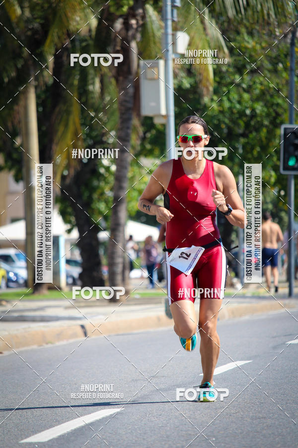 Compra tus fotos del eventoAquathlon En Fotop