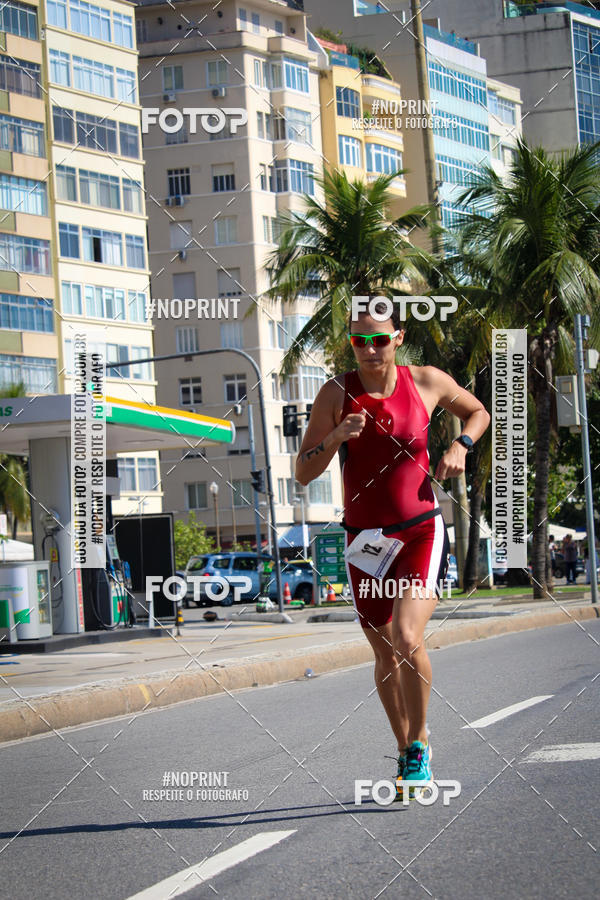 Compra tus fotos del eventoAquathlon En Fotop