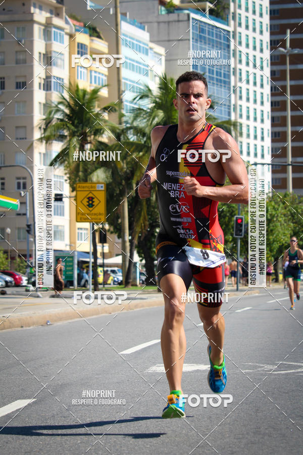 Compra tus fotos del eventoAquathlon En Fotop