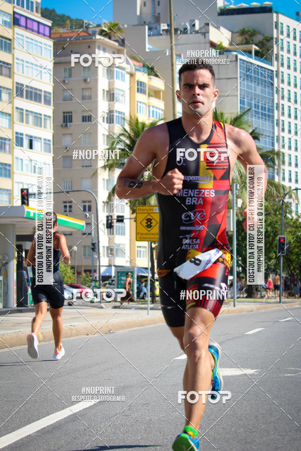 Compra tus fotos del eventoAquathlon En Fotop