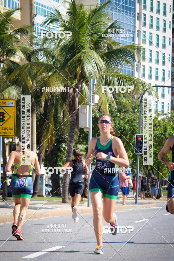 Compra tus fotos del eventoAquathlon En Fotop