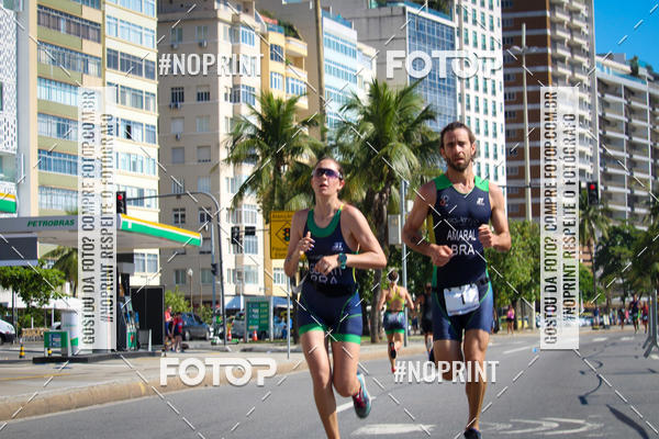 Compra tus fotos del eventoAquathlon En Fotop