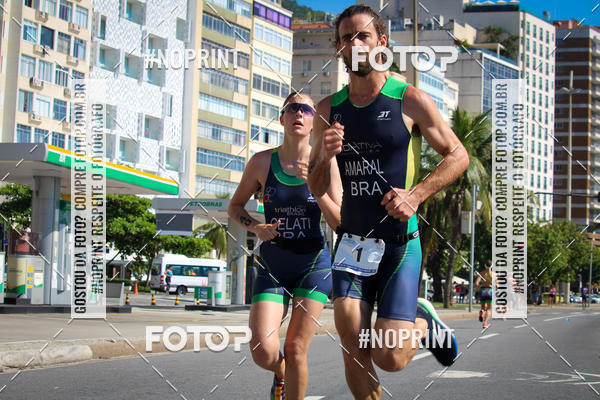 Compra tus fotos del eventoAquathlon En Fotop