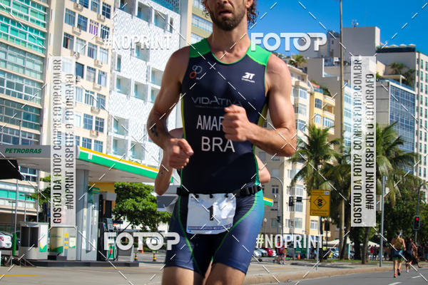 Compra tus fotos del eventoAquathlon En Fotop