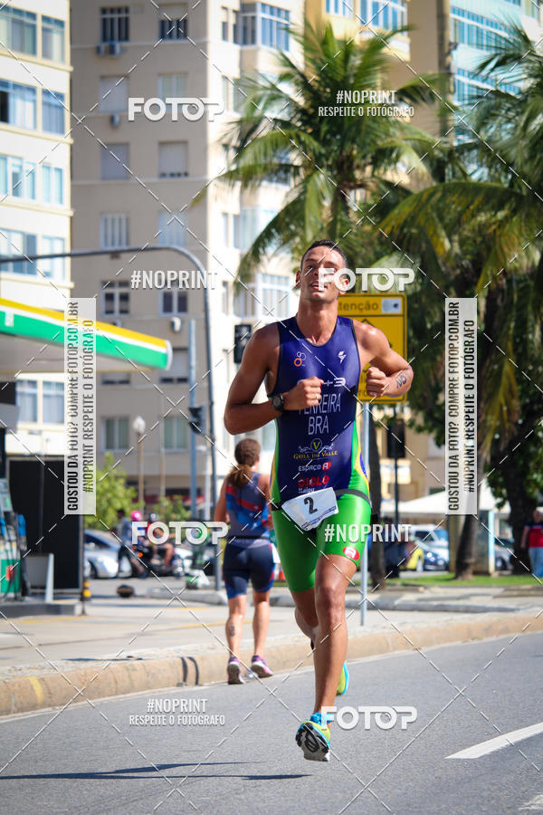 Compra tus fotos del eventoAquathlon En Fotop