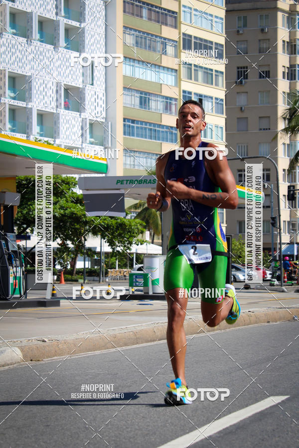 Compra tus fotos del eventoAquathlon En Fotop