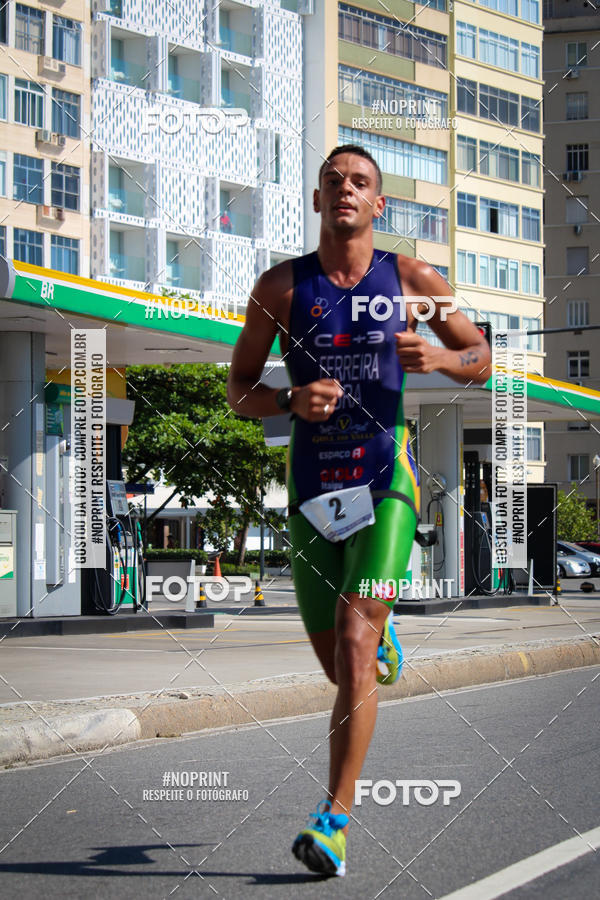 Compra tus fotos del eventoAquathlon En Fotop