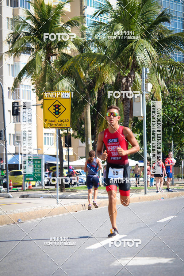 Compra tus fotos del eventoAquathlon En Fotop