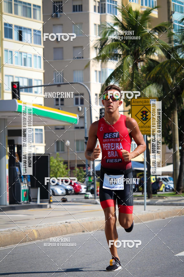 Compra tus fotos del eventoAquathlon En Fotop