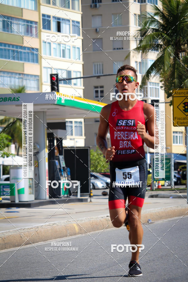 Compra tus fotos del eventoAquathlon En Fotop