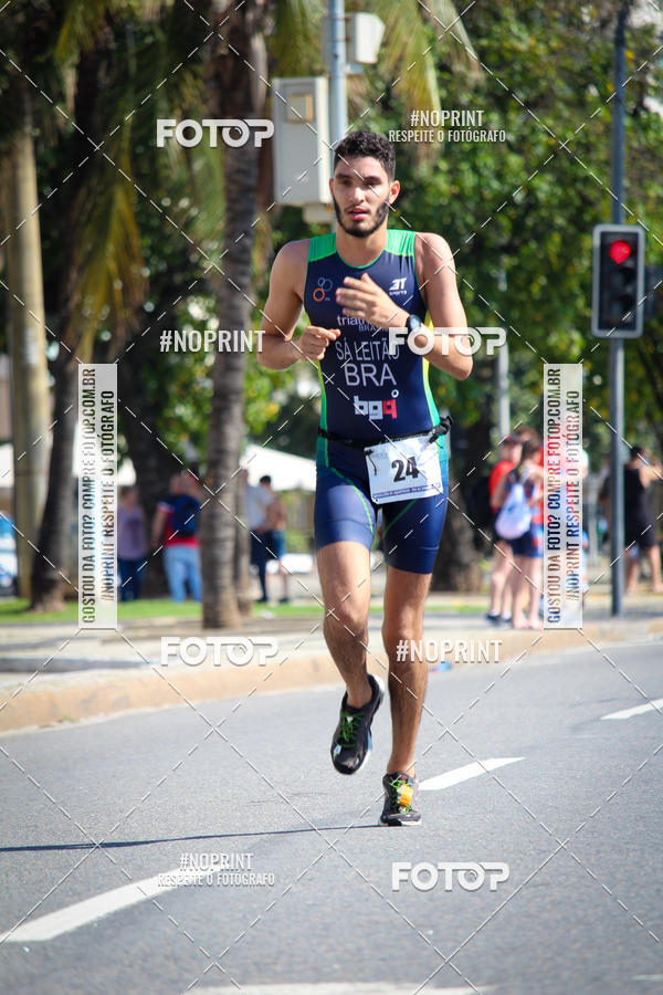 Achetez vos photos de l'vnementAquathlon sur Fotop