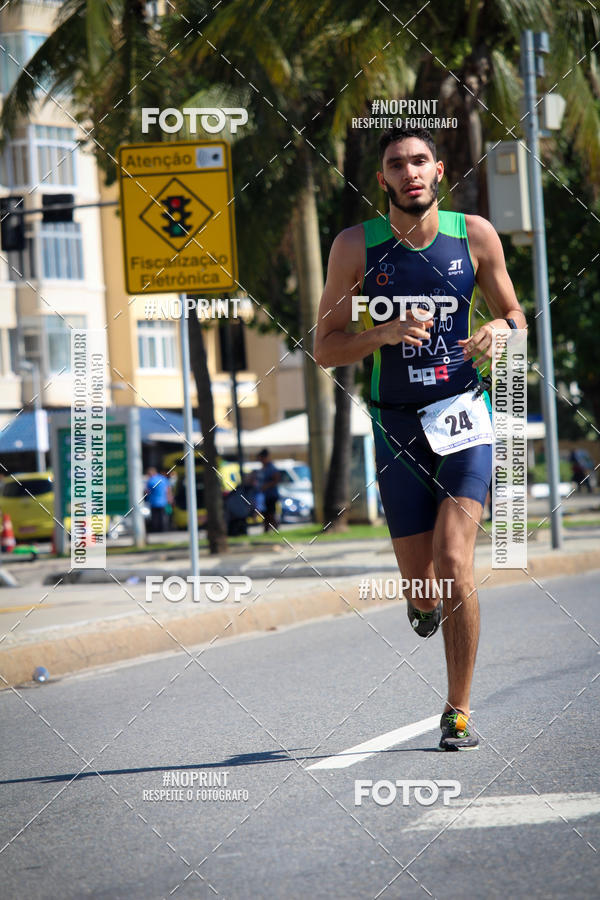 Compra tus fotos del eventoAquathlon En Fotop