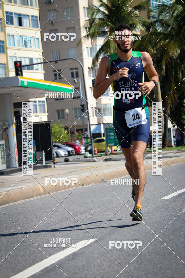 Compra tus fotos del eventoAquathlon En Fotop