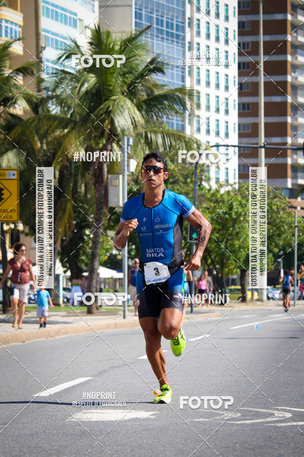 Compra tus fotos del eventoAquathlon En Fotop