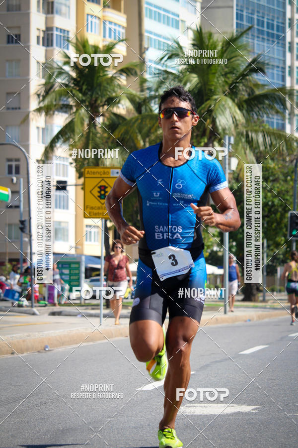 Compra tus fotos del eventoAquathlon En Fotop