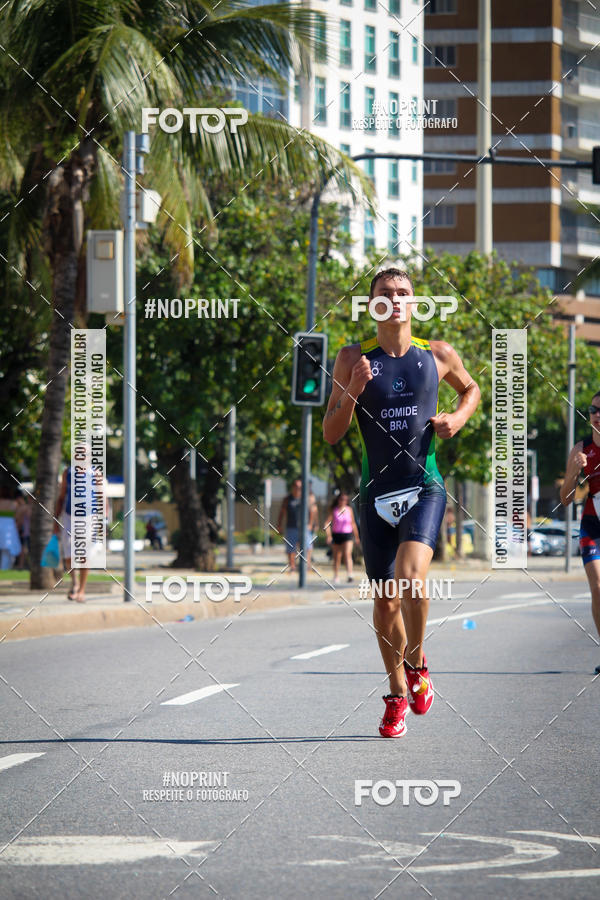 Compra tus fotos del eventoAquathlon En Fotop