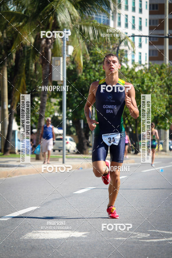 Achetez vos photos de l'vnementAquathlon sur Fotop