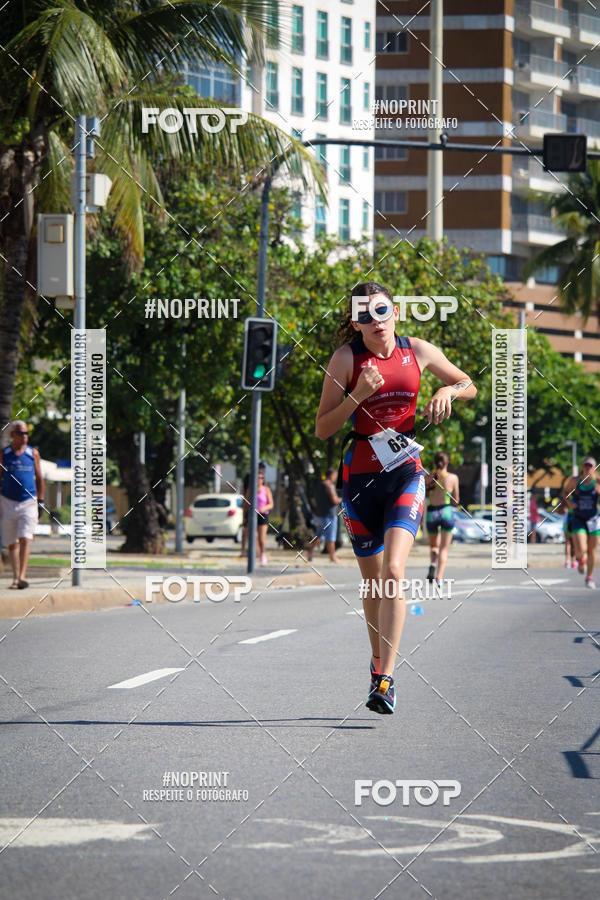 Compra tus fotos del eventoAquathlon En Fotop