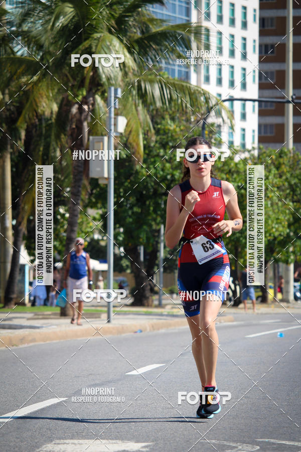 Achetez vos photos de l'vnementAquathlon sur Fotop