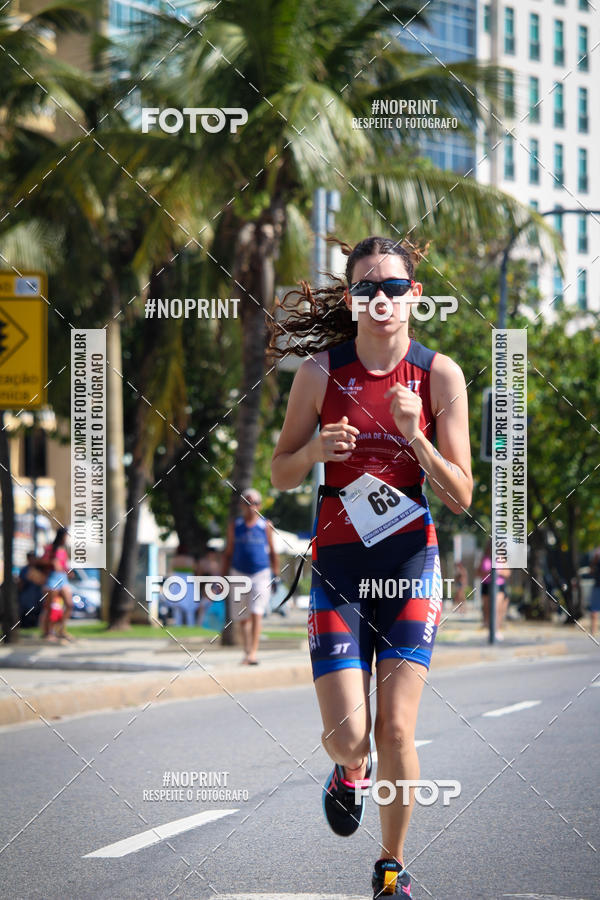 Achetez vos photos de l'vnementAquathlon sur Fotop