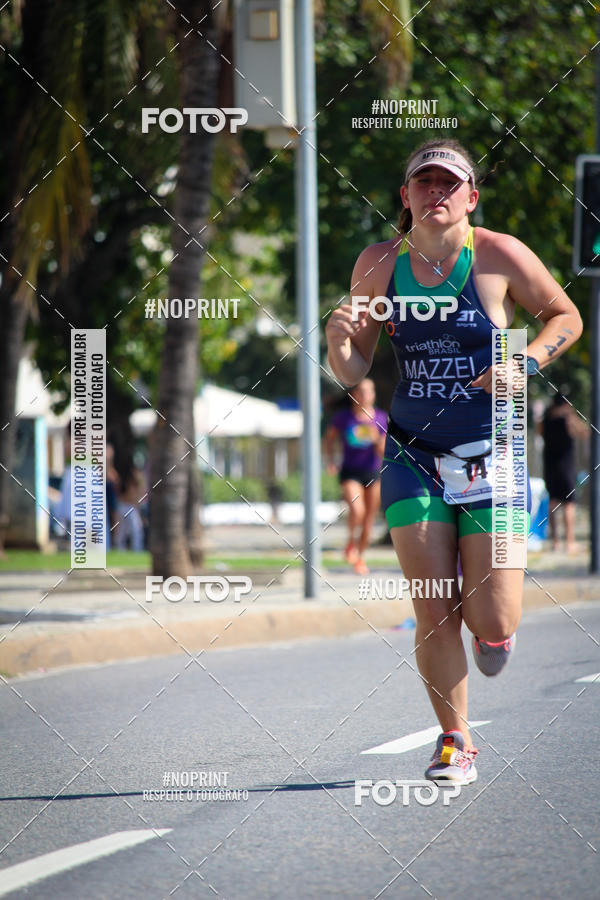 Achetez vos photos de l'vnementAquathlon sur Fotop