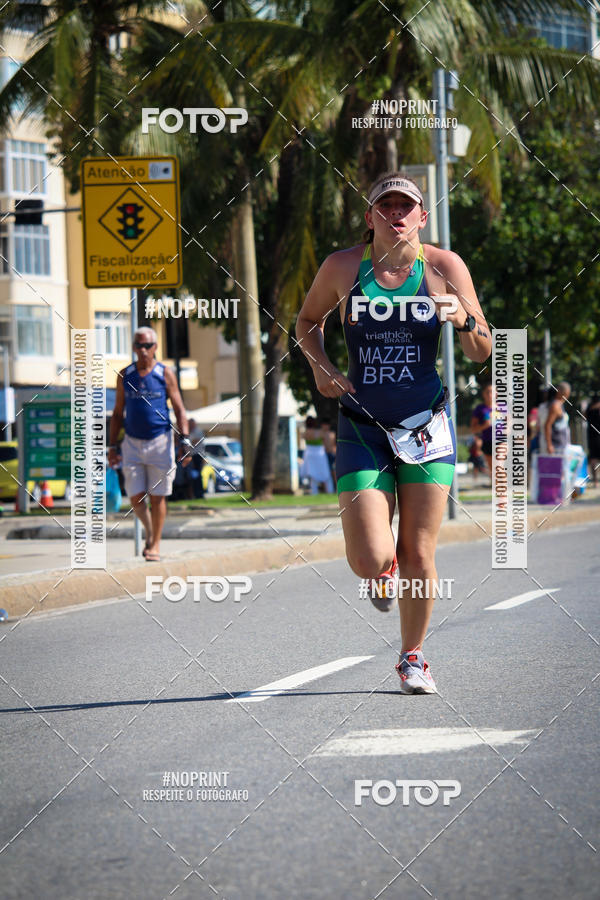 Achetez vos photos de l'vnementAquathlon sur Fotop