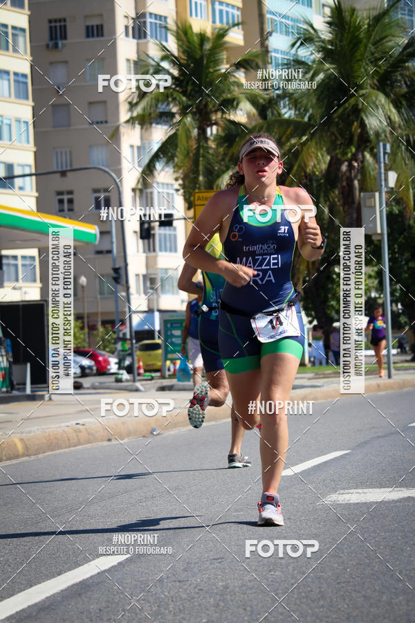 Achetez vos photos de l'vnementAquathlon sur Fotop