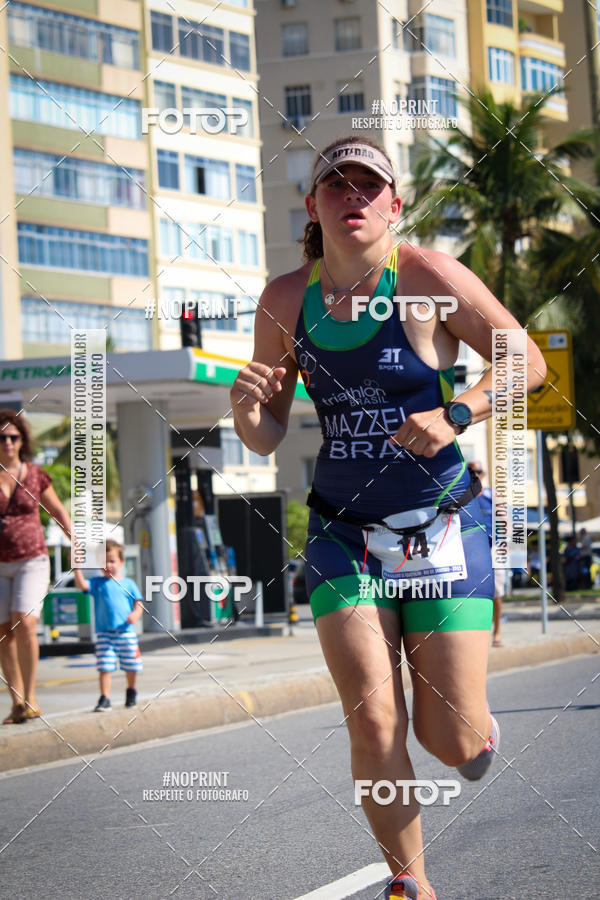 Achetez vos photos de l'vnementAquathlon sur Fotop