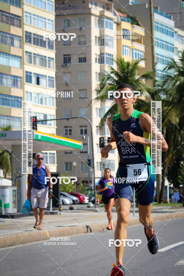 Achetez vos photos de l'vnementAquathlon sur Fotop